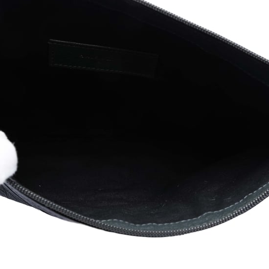 Gebrauchte Lammleder Motocross Classic Clip M Clutch - Image 4