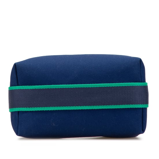 Leinene Reisetasche - Image 3