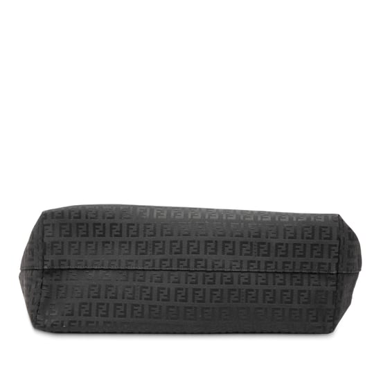Gebrauchte Große Zucchino Canvas Tragetasche - Image 3