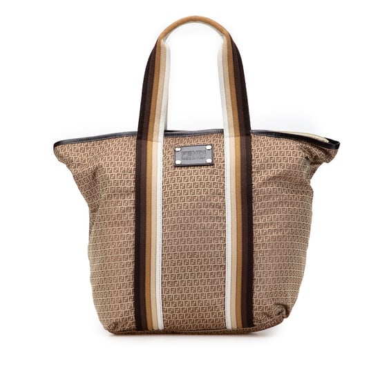 Gebrauchte Micro Zucchino Nylon-Tasche - Image 1