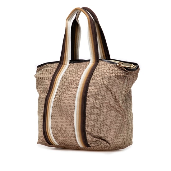 Gebrauchte Micro Zucchino Nylon-Tasche - Image 2