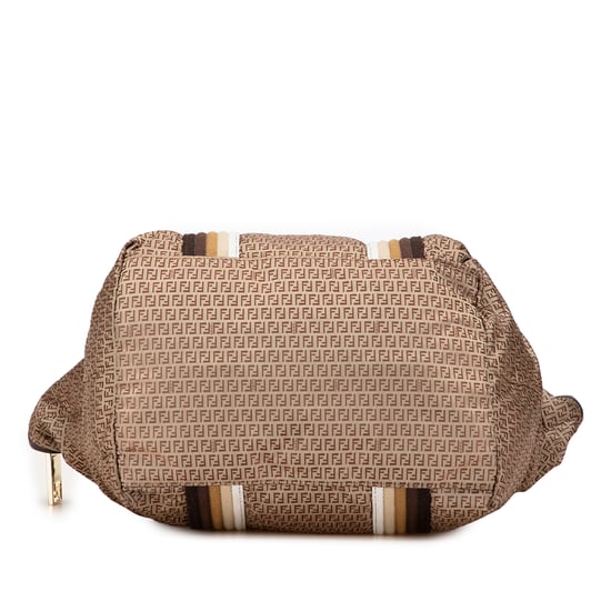 Gebrauchte Micro Zucchino Nylon-Tasche - Image 3