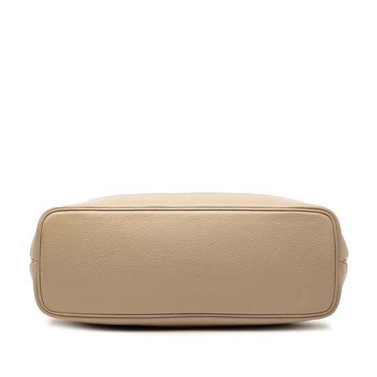Gebrauchte Mittelgroße GG Supreme Ophidia Tote - Image 3