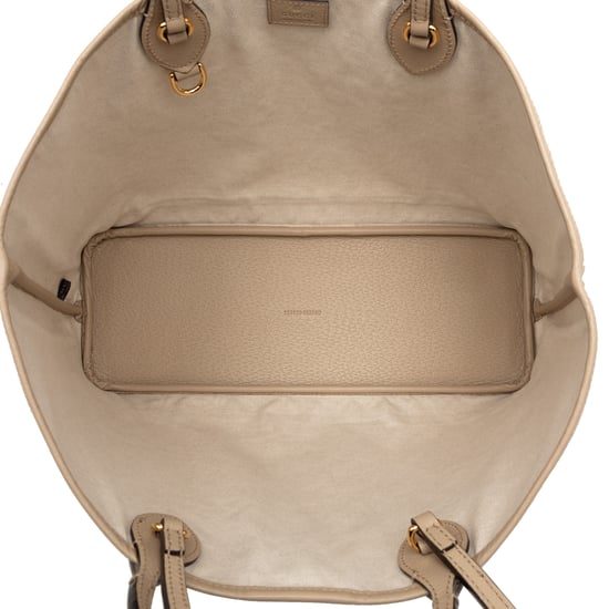 Gebrauchte Mittelgroße GG Supreme Ophidia Tote - Image 4