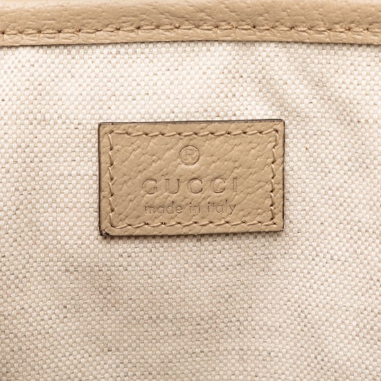 Gebrauchte Mittelgroße GG Supreme Ophidia Tote - Image 5
