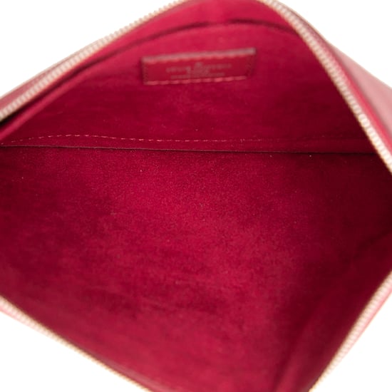 Gebrauchte Epi Neverfull Tasche - Image 4