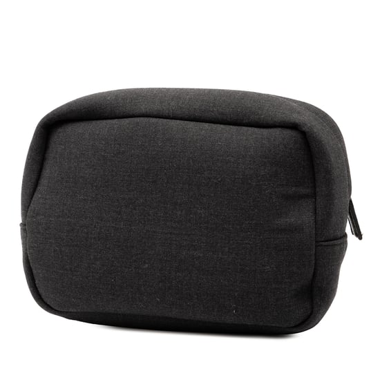 Gebrauchte Polyester-Tasche - Image 2