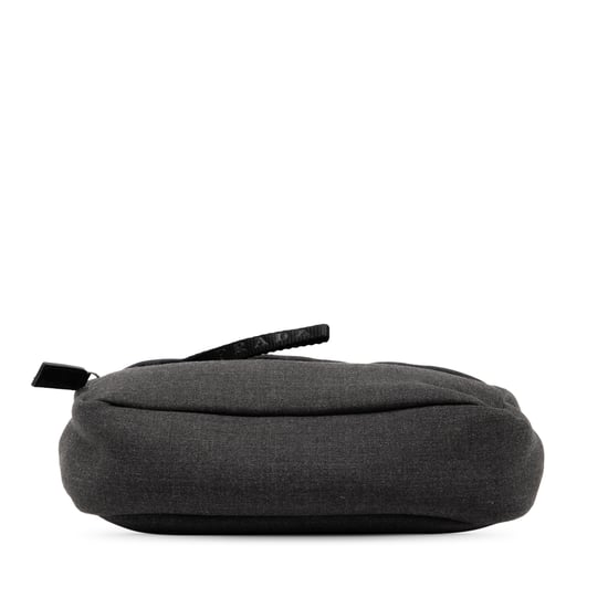 Gebrauchte Polyester-Tasche - Image 3