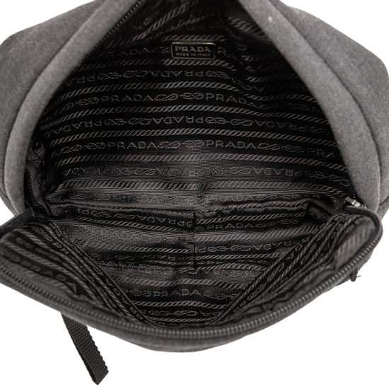 Gebrauchte Polyester-Tasche - Image 4
