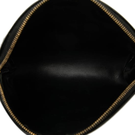 Gebrauchte Macadam-beschichtete Canvas-Tasche - Image 4