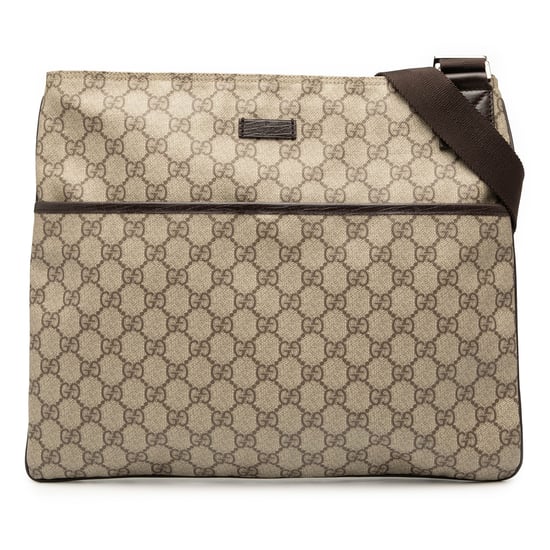 Gebrauchtes Gg Supreme Crossbody - Image 1