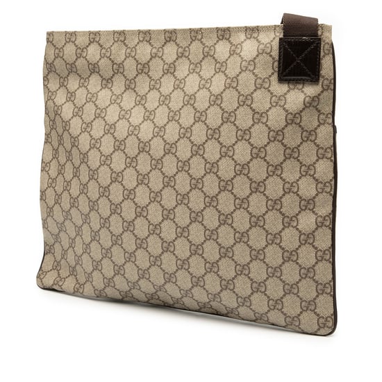 Gebrauchtes Gg Supreme Crossbody - Image 2