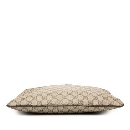 Gebrauchtes Gg Supreme Crossbody - Image 3