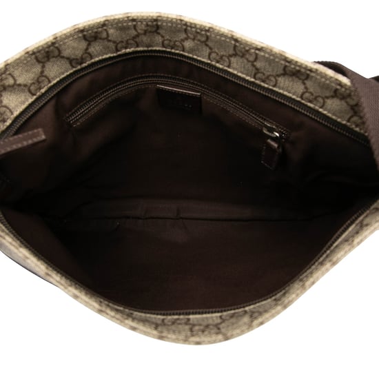 Gebrauchtes Gg Supreme Crossbody - Image 4