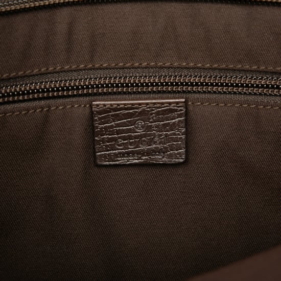 Gebrauchtes Gg Supreme Crossbody - Image 5