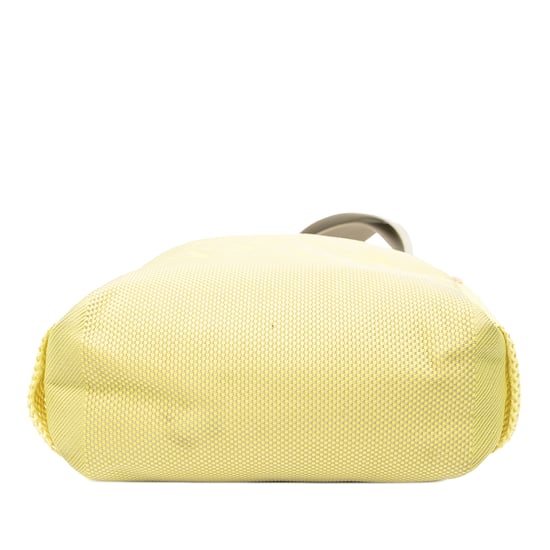Gebrauchte Damier Géant Lv Cup Weatherly - Image 3