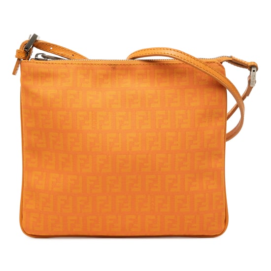 Gebrauchte Zucchino-Canvas-Crossbody - Image 1