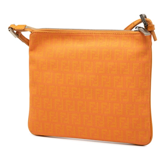Gebrauchte Zucchino-Canvas-Crossbody - Image 2