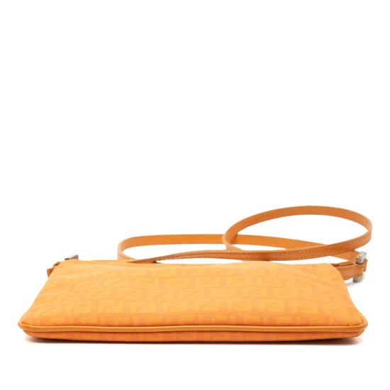 Gebrauchte Zucchino-Canvas-Crossbody - Image 3