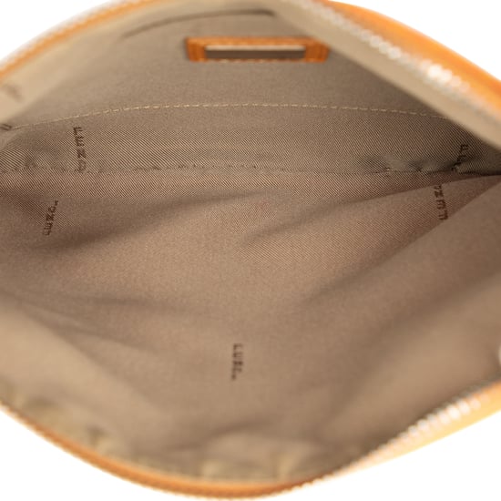 Gebrauchte Zucchino-Canvas-Crossbody - Image 4