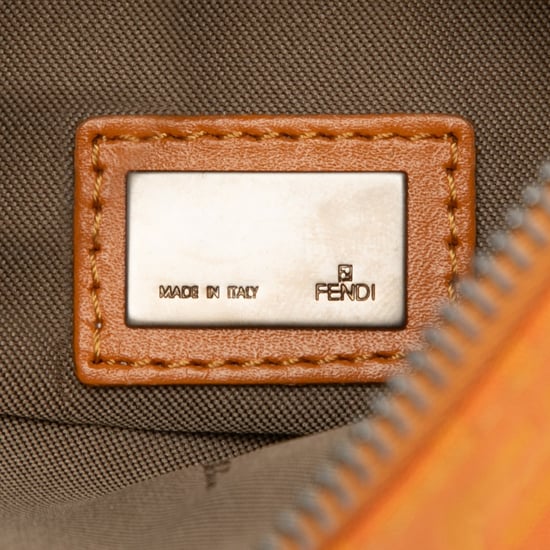 Gebrauchte Zucchino-Canvas-Crossbody - Image 5