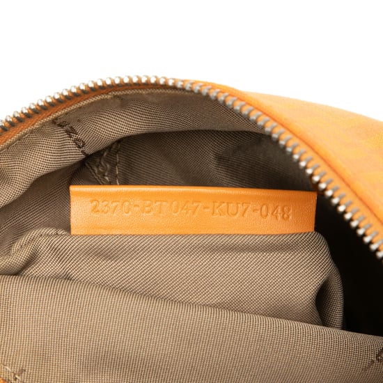 Gebrauchte Zucchino-Canvas-Crossbody - Image 6