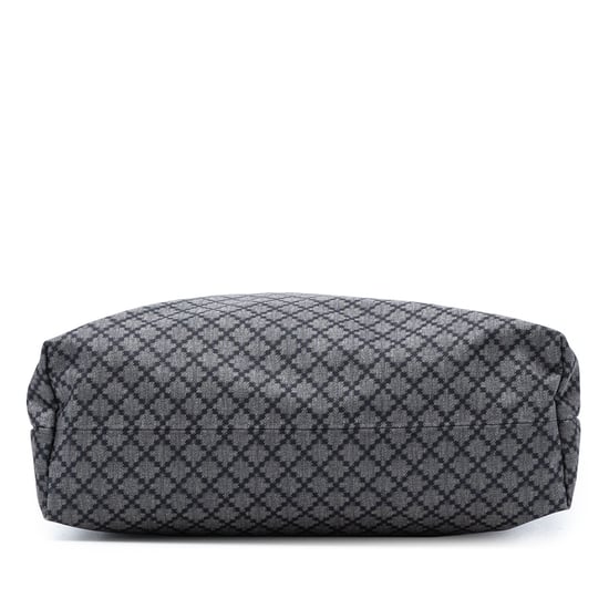 Gebrauchte Diamante Nylon Web Crossbody - Image 3