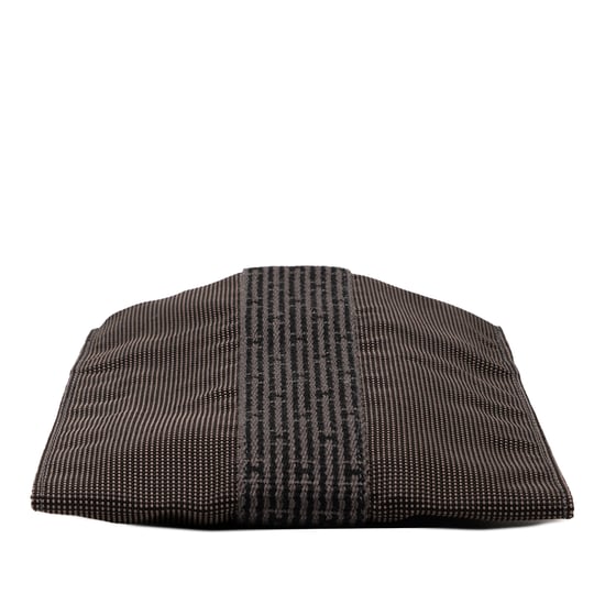 Gebrauchte Canvas Herline Pochette - Image 3