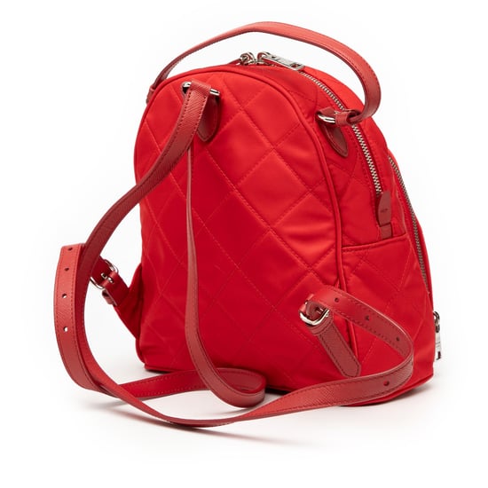 Gebrauchter Impuntu Tessuto Rucksack - Image 2