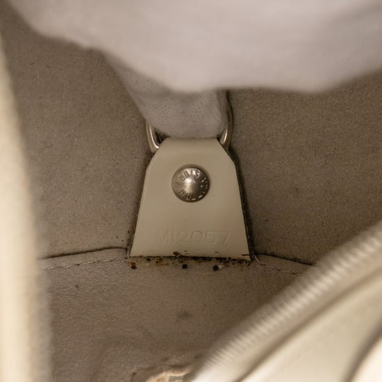 Gebrauchte Epi Soufflot - Image 6