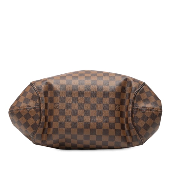 Gebrauchte Damier Ebene Sistina GM - Image 3
