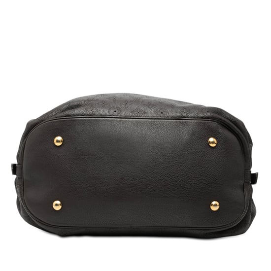Gebrauchte Monogram Mahina XL - Image 3