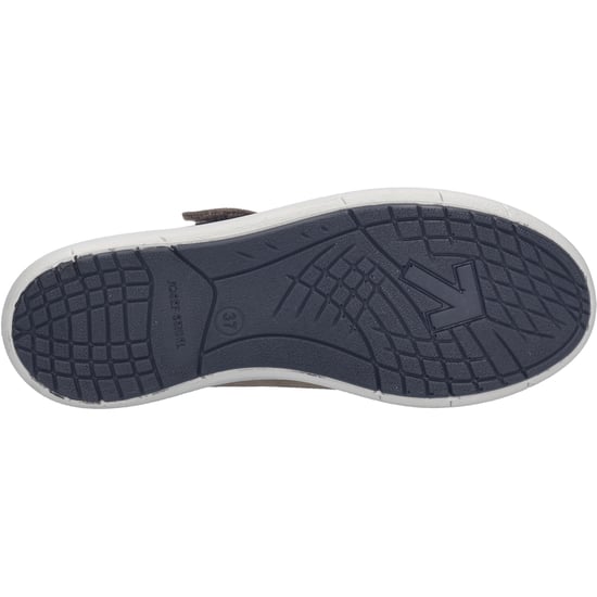 JOSEF SEIBEL Damen Halbschuh Megan 14 in Beige - Image 6