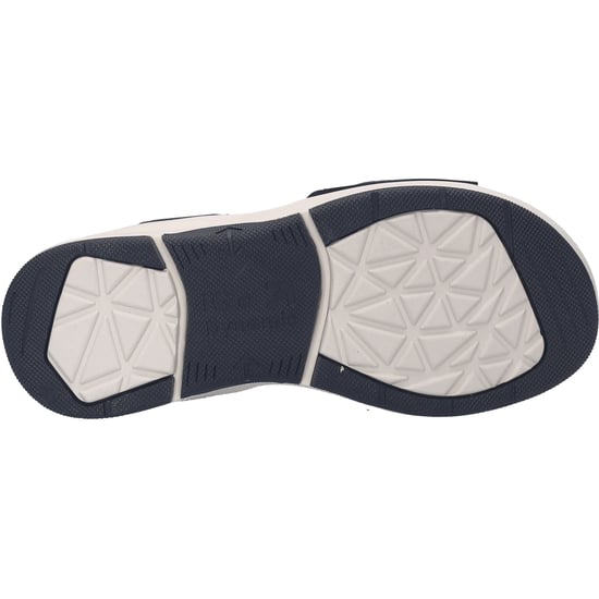 JOSEF SEIBEL Damen Sandale Estelle 13 in Schwarz - Image 5