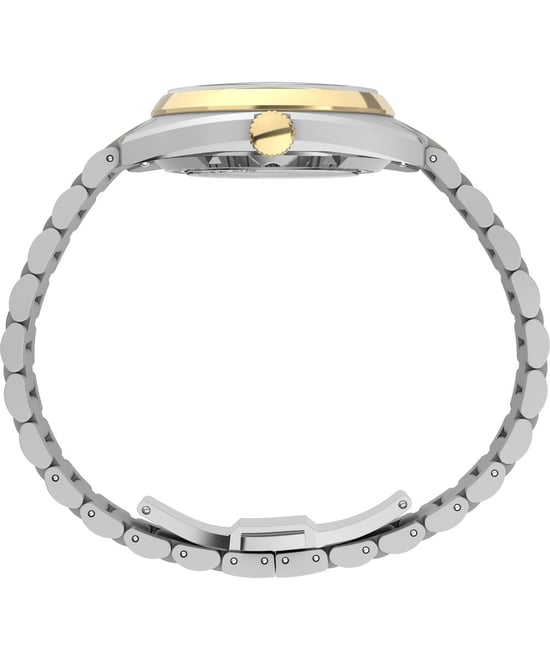 Timex Marlin Mehrfarbig Herren Armbanduhr TW2Y65100 - Image 2