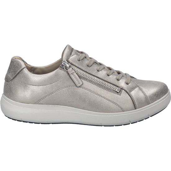 JOSEF SEIBEL Damen Sneaker Megan 01 in Beige - Image 2