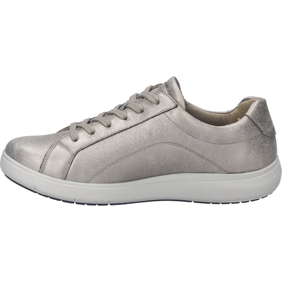 JOSEF SEIBEL Damen Sneaker Megan 01 in Beige - Image 3