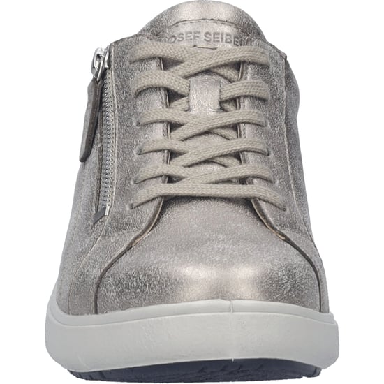 JOSEF SEIBEL Damen Sneaker Megan 01 in Beige - Image 4