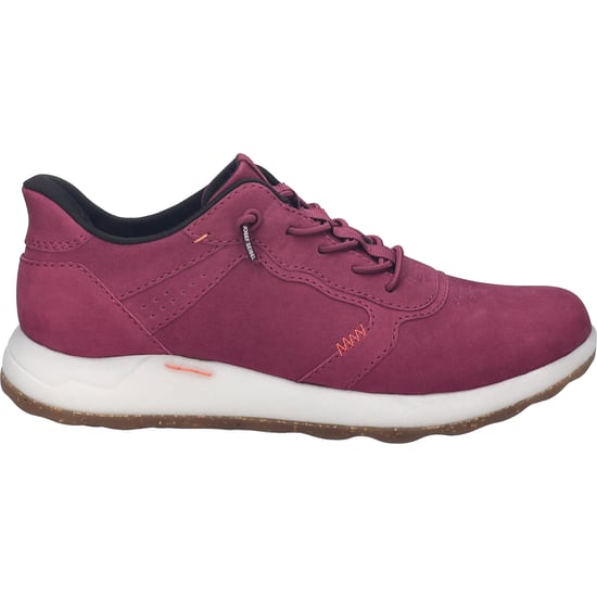 JOSEF SEIBEL Damen Sneaker Cheryl 03 in Pink - Image 2