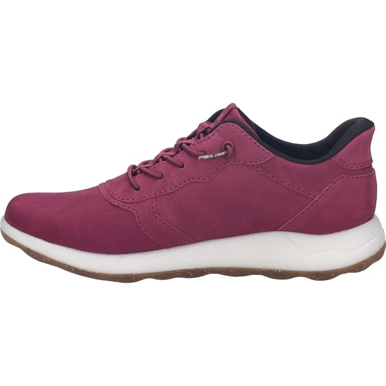 JOSEF SEIBEL Damen Sneaker Cheryl 03 in Pink - Image 3