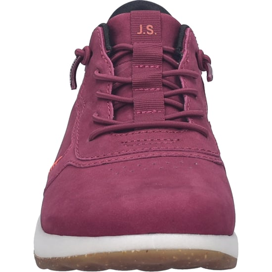 JOSEF SEIBEL Damen Sneaker Cheryl 03 in Pink - Image 4
