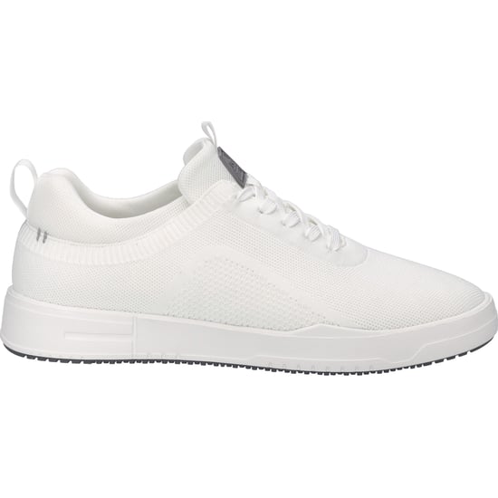 Josef Seibel Donovan 02 Herren-Sneaker - Weiß - Image 2