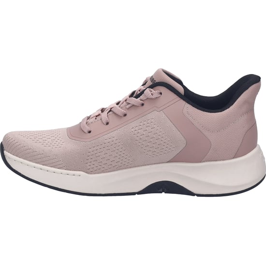 JOSEF SEIBEL Damen Sneaker Elli 21 in Pink - Image 3