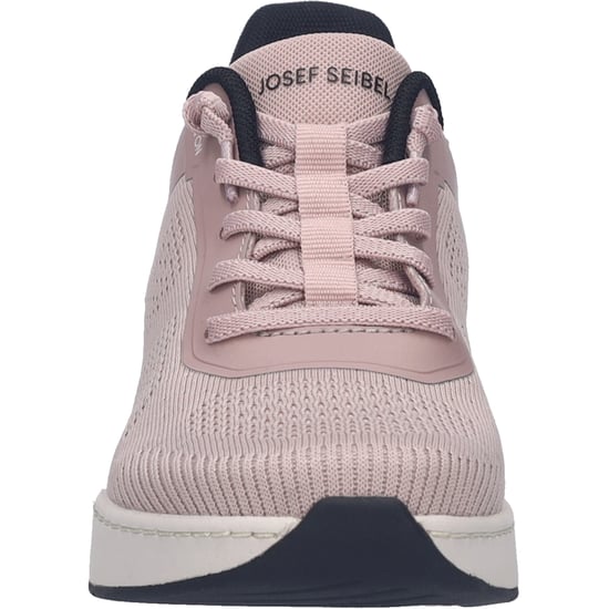 JOSEF SEIBEL Damen Sneaker Elli 21 in Pink - Image 4