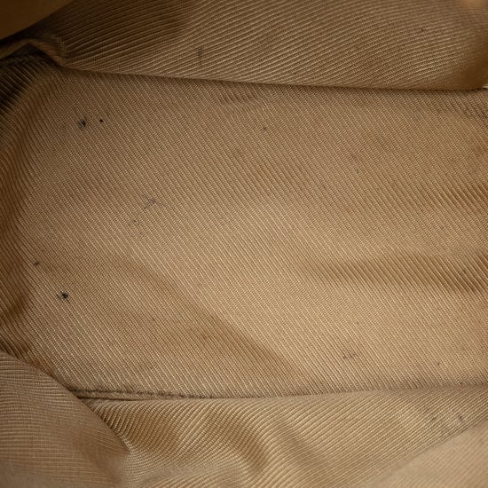 Gebrauchte Gg Canvas-Tasche - Image 5