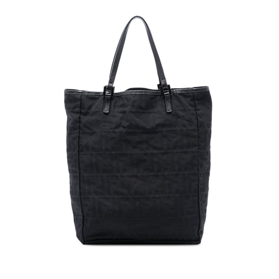 Gebrauchte Zucca Canvas Tasche - Image 2