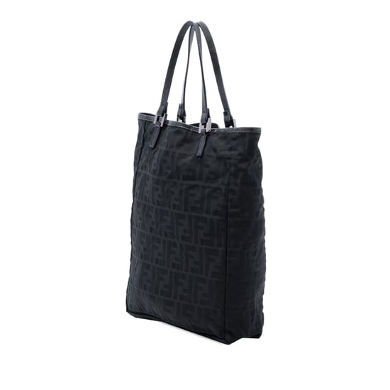 Gebrauchte Zucca Canvas Tasche - Image 3