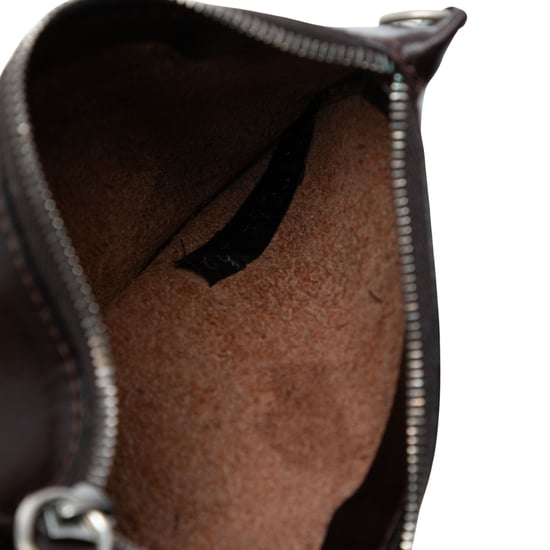 Gebrauchter Zucca Canvas Shopper - Image 6