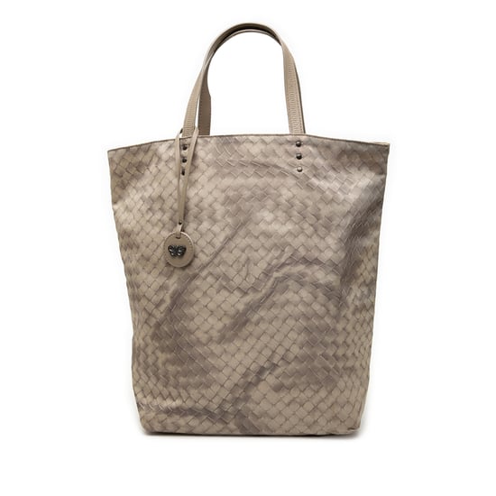 Gebrauchte Nylon Intrecciolusion Tasche - Image 1