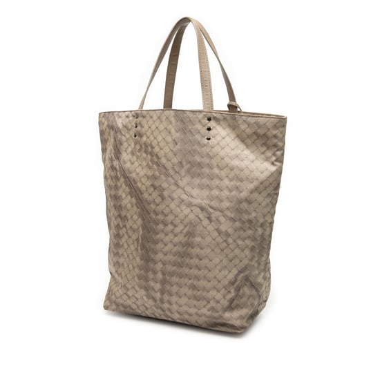 Gebrauchte Nylon Intrecciolusion Tasche - Image 2